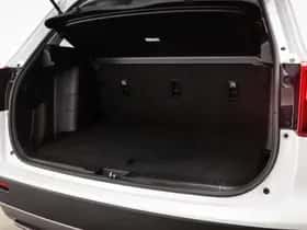 Suzuki Vitara (2023) thumbnail 11