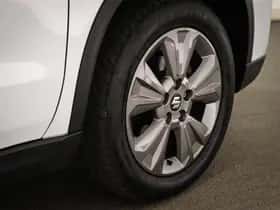 Suzuki Vitara (2023) thumbnail 22