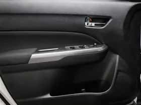Suzuki Vitara (2023) thumbnail 23