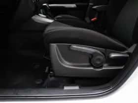 Suzuki Vitara (2023) thumbnail 25