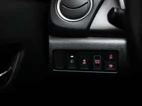Suzuki Vitara (2023) thumbnail 27