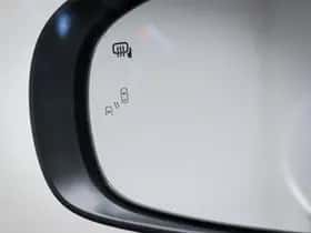 Suzuki Vitara (2023) thumbnail 28