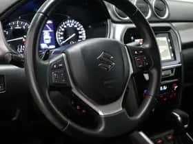 Suzuki Vitara (2023) thumbnail 29