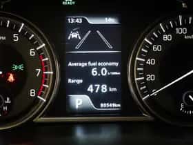 Suzuki Vitara (2023) thumbnail 32