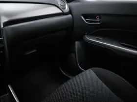 Suzuki Vitara (2023) thumbnail 36