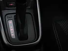 Suzuki Vitara (2023) thumbnail 37