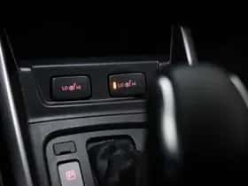 Suzuki Vitara (2023) thumbnail 38