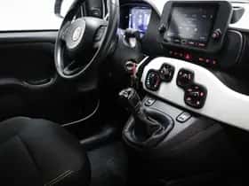 Fiat Panda (2025) thumbnail 3