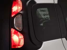 Fiat Panda (2025) thumbnail 21