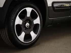 Fiat Panda (2025) thumbnail 23