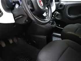 Fiat Panda (2025) thumbnail 29