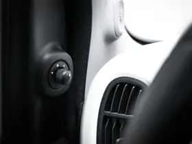 Fiat Panda (2025) thumbnail 30
