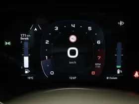 Fiat Panda (2025) thumbnail 4