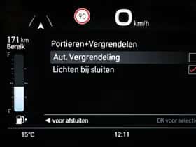 Fiat Panda (2025) thumbnail 39