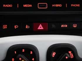 Fiat Panda (2025) thumbnail 46