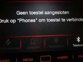 Fiat Panda (2025) thumbnail 51