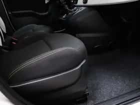 Fiat Panda (2025) thumbnail 10