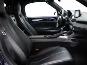 Mazda MX-5 (2023) thumbnail 13