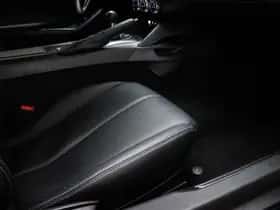 Mazda MX-5 (2023) thumbnail 16