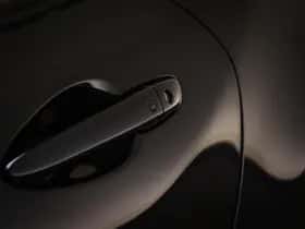 Mazda MX-5 (2023) thumbnail 23