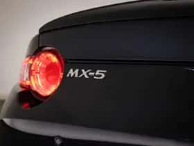 Mazda MX-5 (2023) thumbnail 27
