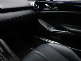 Mazda MX-5 (2023) thumbnail 43