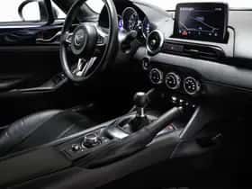 Mazda MX-5 (2023) thumbnail 8