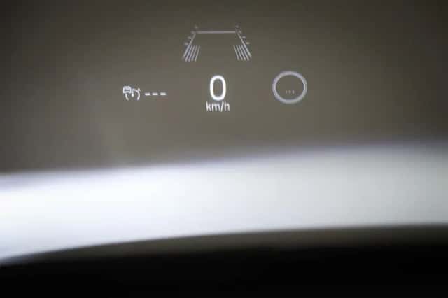 Renault Espace (2025) thumbnail 5
