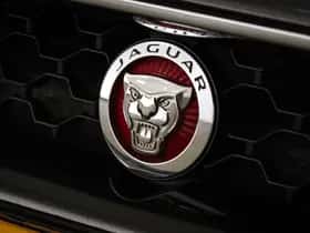 Jaguar F-Type (2018) thumbnail 20