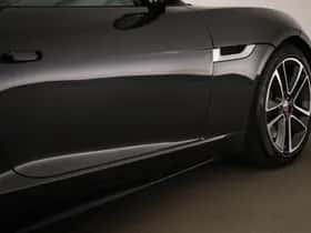 Jaguar F-Type (2018) thumbnail 31