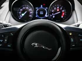 Jaguar F-Type (2018) thumbnail 41