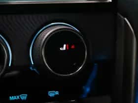 Jaguar F-Type (2018) thumbnail 50