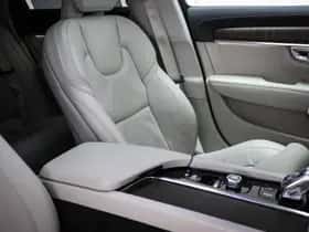 Volvo S90 (2021) thumbnail 13