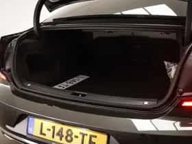 Volvo S90 (2021) thumbnail 18