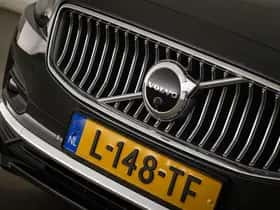 Volvo S90 (2021) thumbnail 22