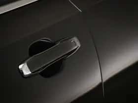Volvo S90 (2021) thumbnail 29