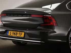 Volvo S90 (2021) thumbnail 31