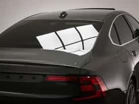 Volvo S90 (2021) thumbnail 33