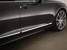 Volvo S90 (2021) thumbnail 34