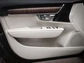 Volvo S90 (2021) thumbnail 36