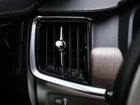 Volvo S90 (2021) thumbnail 41