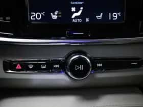 Volvo S90 (2021) thumbnail 49