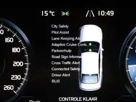 Volvo S90 (2021) thumbnail 6