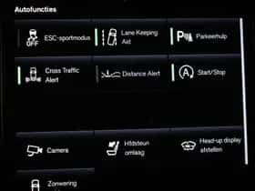 Volvo S90 (2021) thumbnail 51