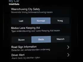Volvo S90 (2021) thumbnail 54