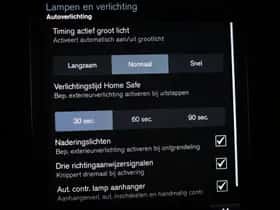 Volvo S90 (2021) thumbnail 55