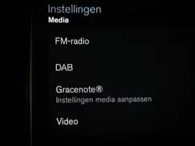 Volvo S90 (2021) thumbnail 57