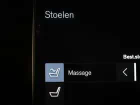 Volvo S90 (2021) thumbnail 9