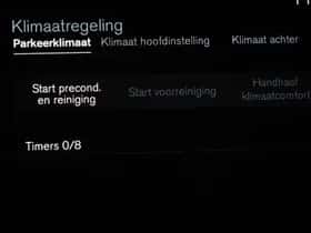 Volvo S90 (2021) thumbnail 10