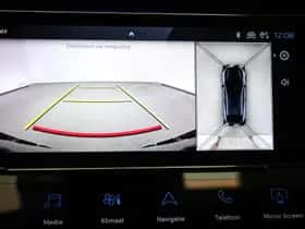 Peugeot 408 (2026) thumbnail 21